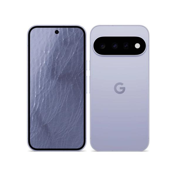 Google Pixel 11 256GB SIMフリー [Frost][ラッピング可]
