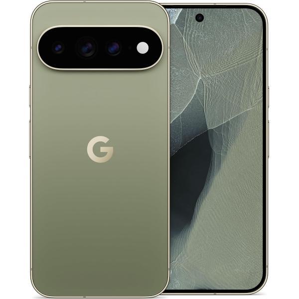 Google Pixel 11 Pro XL 256GB SIMフリー [Olive][ラッピング可]