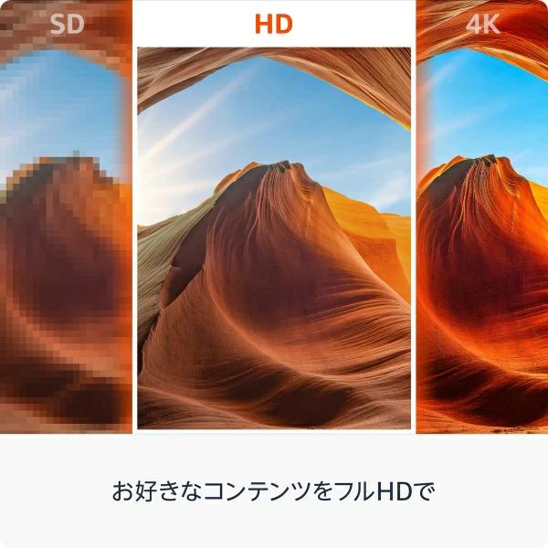 sokutei_840414637467_4_d_20250107184259