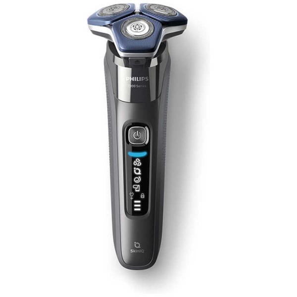 Philips（フィリップス） 電気シェーバー 7000シリーズ S7887/50