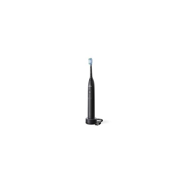 PHILIPS ソニッケアー 5300シリーズ HX7101/06 電動歯ブラシ [ブラック][ラッピング可]