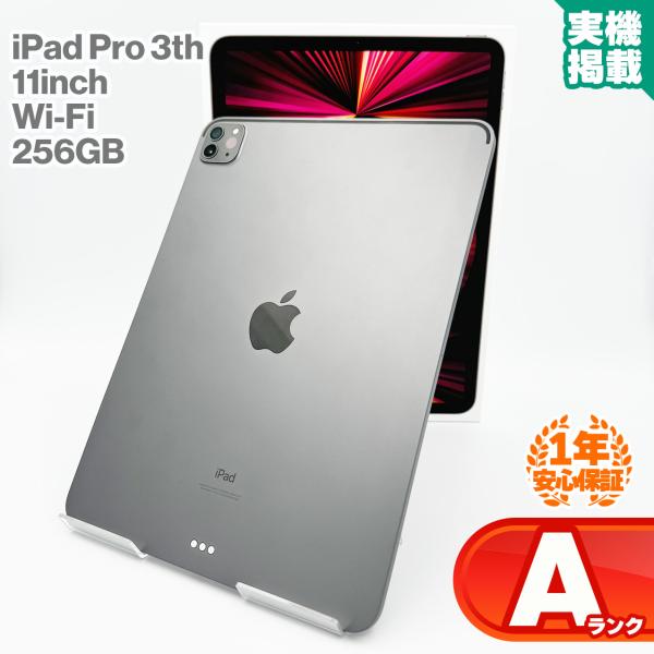 sokutei_gt9d3n249c sokutei_gt9d3n249c