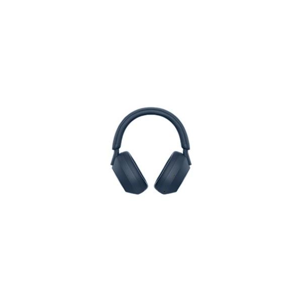 SONY WH-1000XM5 BNT -Blue Note Tokyo Edition- ミッドナイト SONY WH-1000XM5 BNT -Blue Note Tokyo Edition- ミッドナイト
