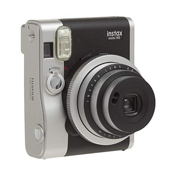チェキとフィルム チェキ FUJIFILM 富士フイルム インスタント フィルム カメラ instax