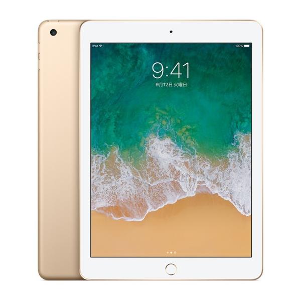 大量購入受付中・個数制限無し】iPad apple 32GB Wi-Fiモデル 通じる 