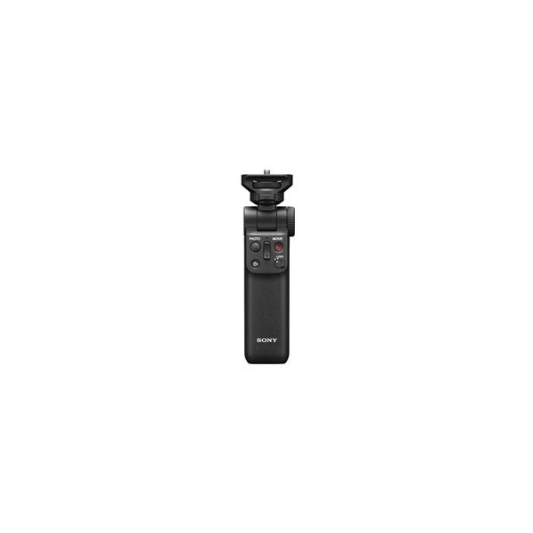 α9 SONY ソニー ワイヤレスリモートコマンダー機能付シューティング