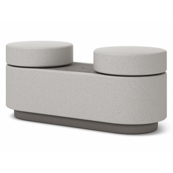 SONY ソニー Bluetoothスピーカー ポータブルシアターシステム HT-AX7