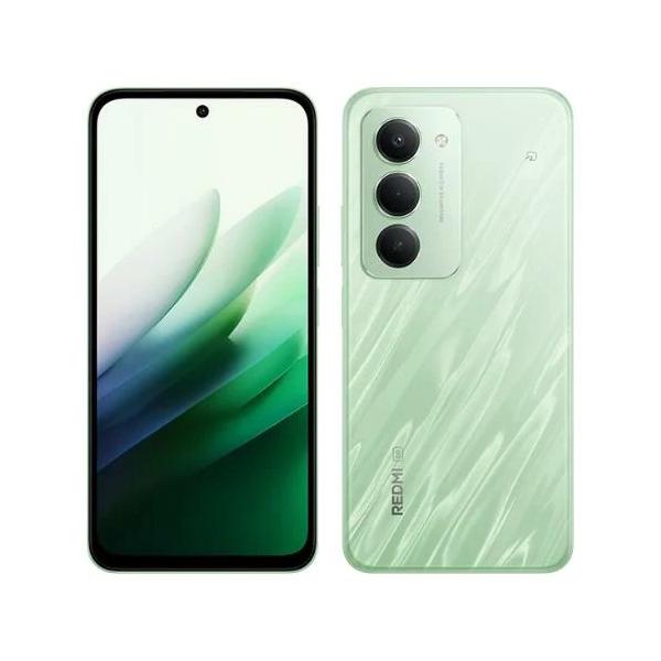 【訳あり】Xiaomi REDMI 15 5G 128GB Softbank版 スマートフォン [ラッピング可]