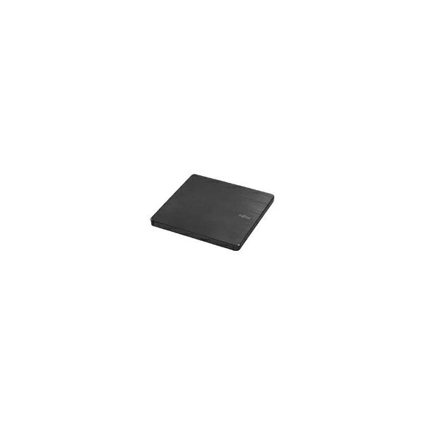 富士通（FUJITSU） DVDドライブ FMV-NSM56 スーパーマルチ