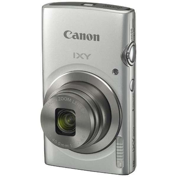 canon ixy」の人気商品一覧 | 安い商品を通販サイトから探す - 価格.com