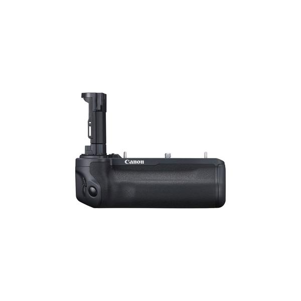 キヤノン（Canon） バッテリーグリップ BG-R10【ラッピング対応可