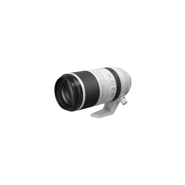 CANON RF100-500mm F4.5-7.1 L IS USM[ラッピング可] R-LOGI : 測定の