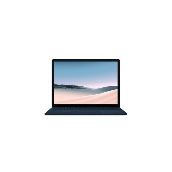 マイクロソフト（Microsoft） Microsoft SurfaceLaptop3 13.5型