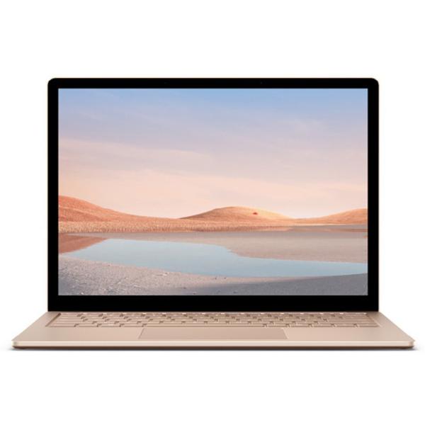 Surface Laptop Microsoft マイクロソフト 4 サーフェス ラップトップ