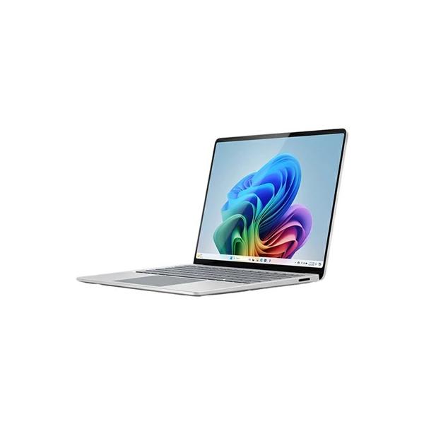 Surface Microsoft マイクロソフト Laptop 第7世代 ZGP-00020