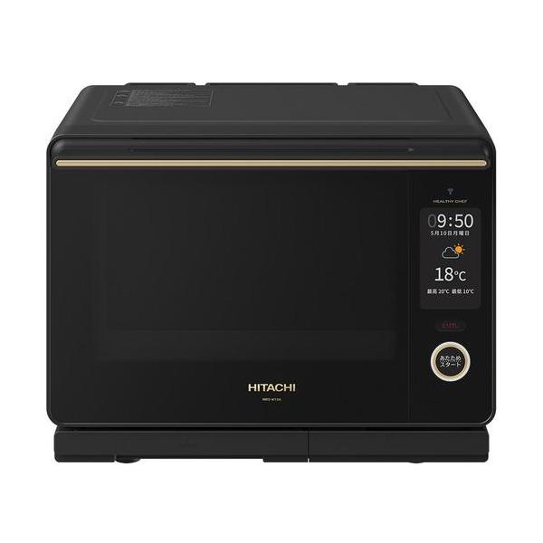 sokuteikiya_4549873158808