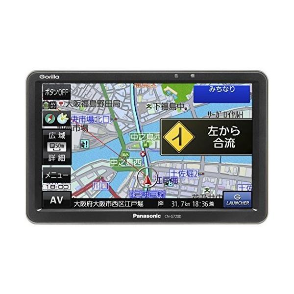 sokuteikiya_4549980081556