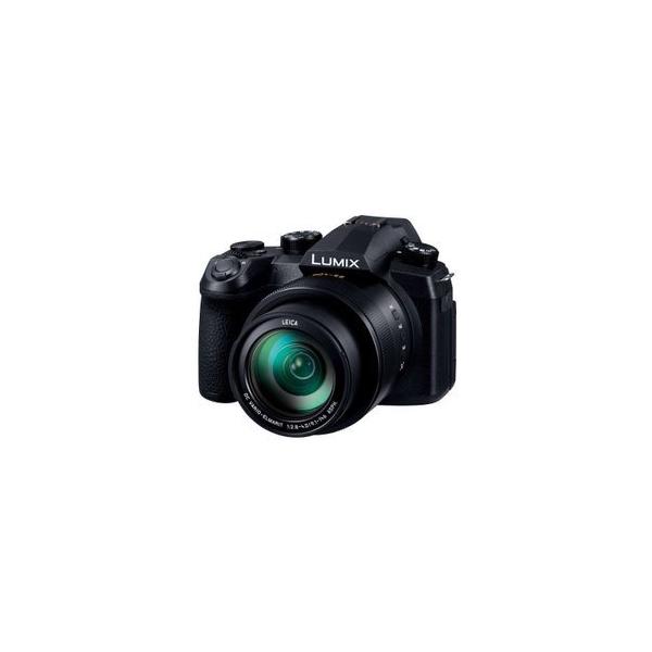 LUMIX パナソニック Panasonic コンパクトデジタルカメラ LUMIX