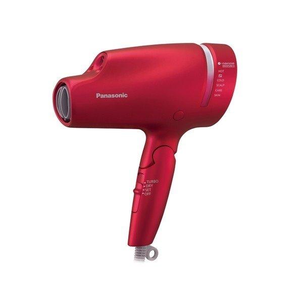 パナソニック PANASONIC EH-TNA9J-CN [ツーリストモデル カッパー  