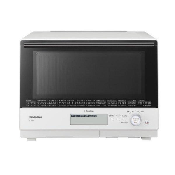 Panasonic PANASONIC NE-BS806-W ホワイト Bistro(ビストロ