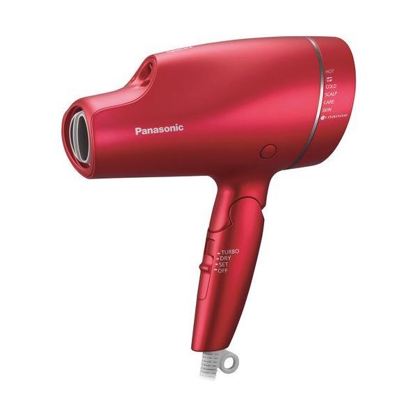 Panasonic �p�i�\�j�b�N �w�A�[�h���C���[ �i�m�P�A EH-NA9F-RP ���[�W���s���N�y���b�s���O�Ή��z R-LOGI