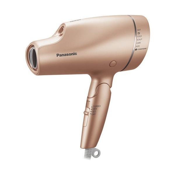 Panasonic �p�i�\�j�b�N �w�A�[�h���C���[ �i�m�P�A EH-NA9F-PN �s���N�S�[���h�y���b�s���O�Ή��z R-LOGI