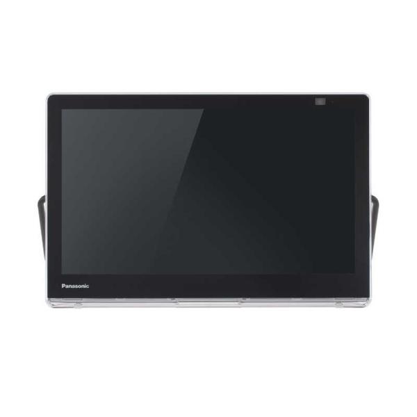 パナソニック　15V型 液晶テレビ プライベート・ビエラ UN-15S11 プライベート・ビエラ Panasonic パナソニック ポータブルテレビ 15V型