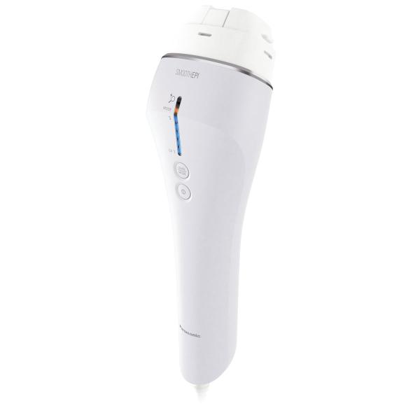 ★必ずご購入前にご確認ください。製品の故障・初期不良等がございましても当店では受付いたしかねます。メーカーサポートへ直接お問い合わせをお願いいたします。また、本商品は箱傷みやシュリンク破れがある等の通常商品と比較して難がある商品の為、訳あり...