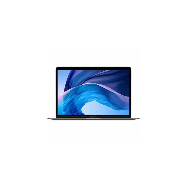 APPLE（アップル） MWTJ2J/A MacBook Air 2020年モデル 13.3インチ 1.1