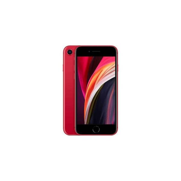 iPhone SE（第2世代） Apple SE 第二世代 iphonese 64GB SIMフリー