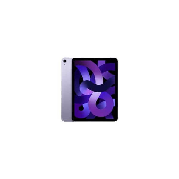 Apple Apple iPad Air 10.9インチ 第5世代 Wi-Fi+Cellularモデル 64GB