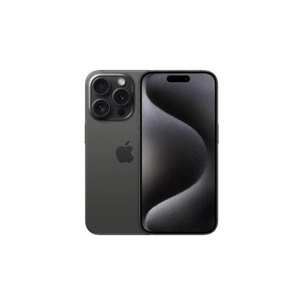 Apple アップル iPhone15 Pro SIMフリー スマートフォン 256GB Apple アップル iPhone15 Pro SIMフリー スマートフォン 256GB