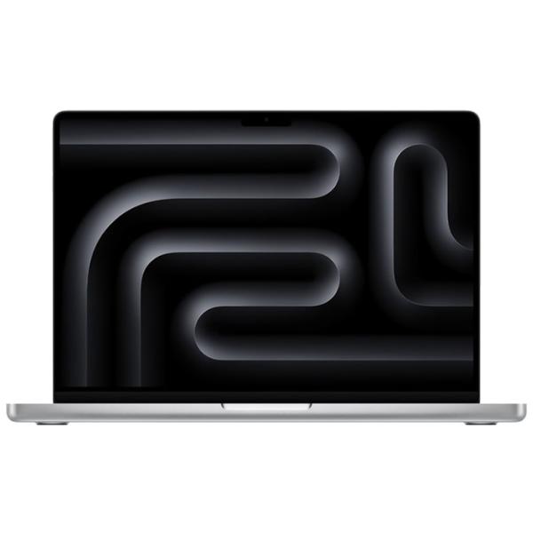 MacBook Pro アップル APPLE Liquid Retina XDR14.2 MRX63J/A