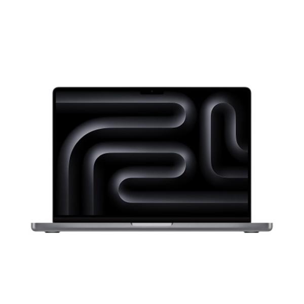Mac（Apple） Apple MacBook Pro Liquid Retina XDRディスプレイ 14.2