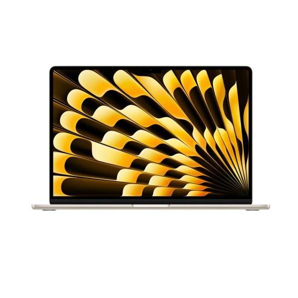 MacBook 【中古(非常に良い)】Apple(アップル) Air Liquid