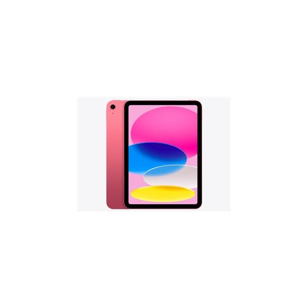 訳あり】Apple iPad 11インチ Wi-Fi 128GB MD4E4J/A[ラッピング可