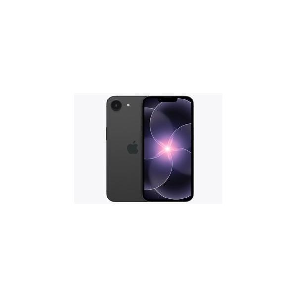 ひしや　美品 iPhone17e 256GB ブラック SIMフリー Apple Apple iPhone 17e 256GB [ブラック] SIMフリー スマートフォン