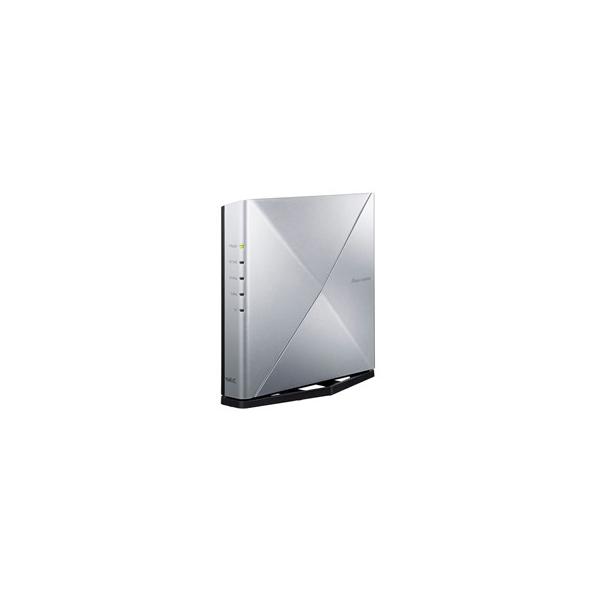 Aterm WX6000HP 無線LANルーター Aterm WX6000HP | 製品一覧 | AtermStation