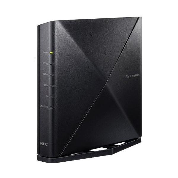 NEC Aterm WX3600HP PA-WX3600HP ����LAN���[�^�y���b�s���O�Ή��z R-LOGI