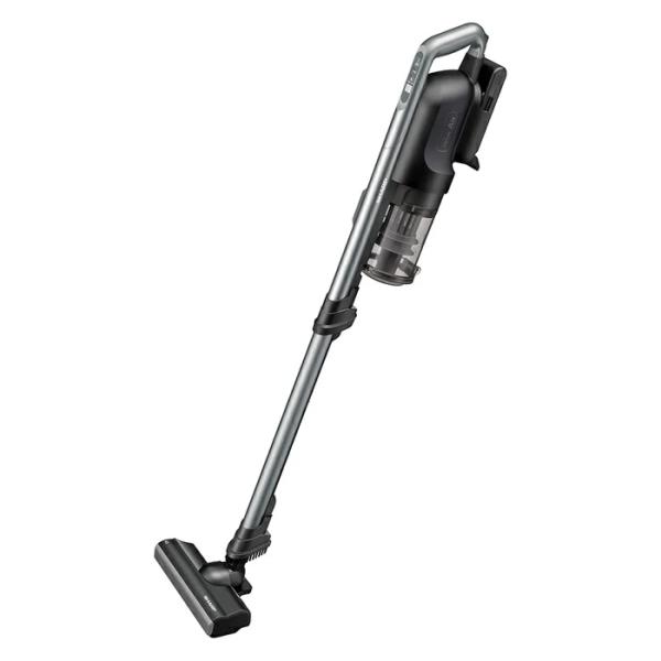 SHARP EC-SR9-B コードレススティック掃除機 RACTIVE Air SHARP（シャープ） コードレススティック掃除機 RACTIVE Air POWER EC