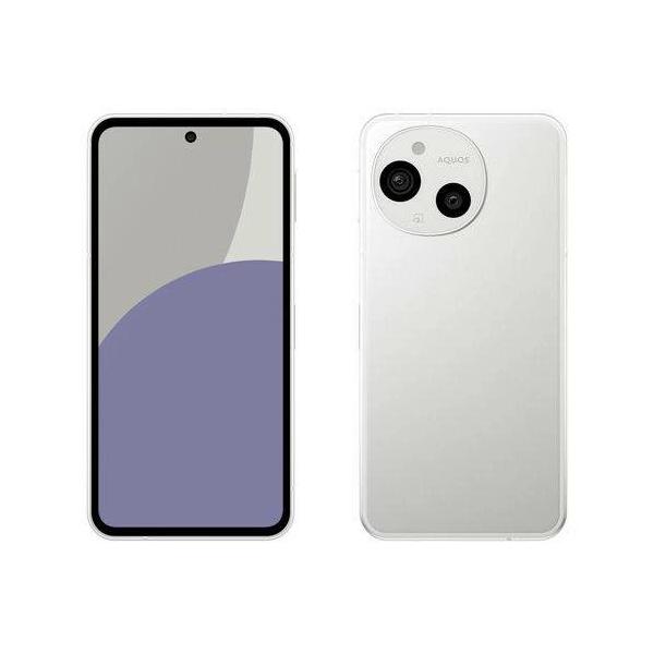 ★必ずご購入前にご確認ください。製品の故障・初期不良等がございましても当店では受付いたしかねます。メーカーサポートへ直接お問い合わせをお願いいたします。