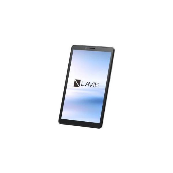 LaVie Tab E NEC PC-TE507KAS(シルバー) LAVIE 7型 2GB/32GB WiFi