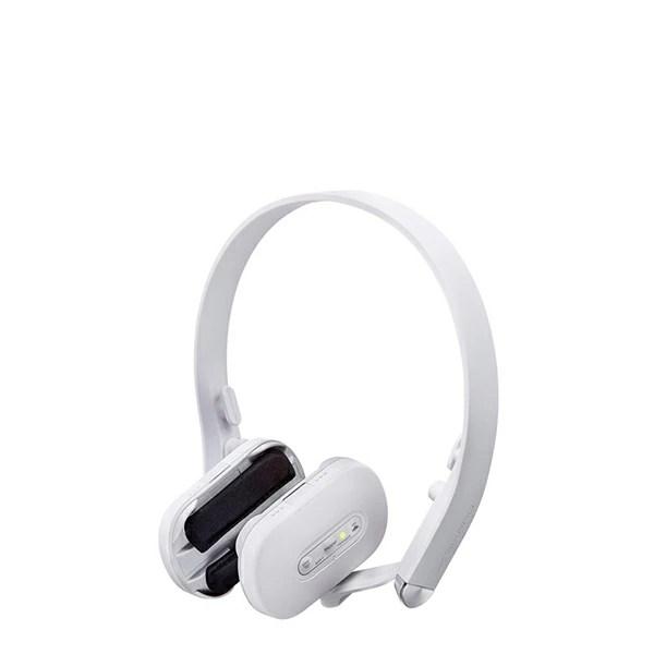 G.W価格　SIXPAD 美顔器 フェイシャルフィット ホワイト　SE-BH SIXPAD（シックスパッド） MTG SIXPAD Facial Fit 美顔器 SE-BH-00A