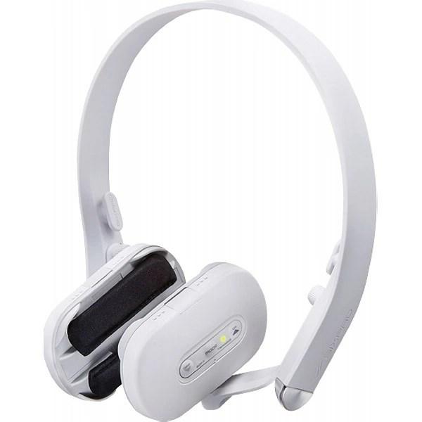 SIXPAD 【訳あり】MTG Facial Fit 美顔器 SE-BH-00A [ホワイト SIXPAD 【訳あり】MTG Facial Fit 美顔器 SE-BH-00A [ホワイト