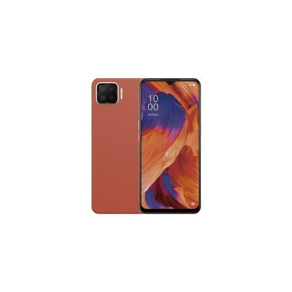 OPPO（オッポ） OPPO CPH2099 OR スマートフォン A73 ダイナミック