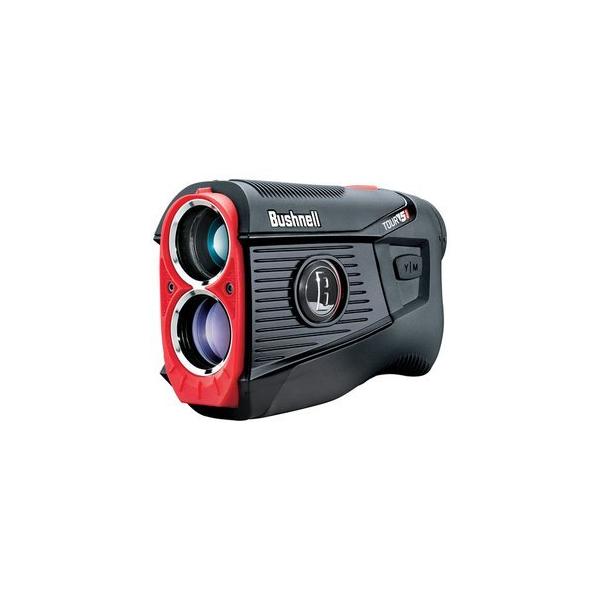 TECNICA（テクニカ） ツアーV5 シフト ジョルト ブッシュネルゴルフ