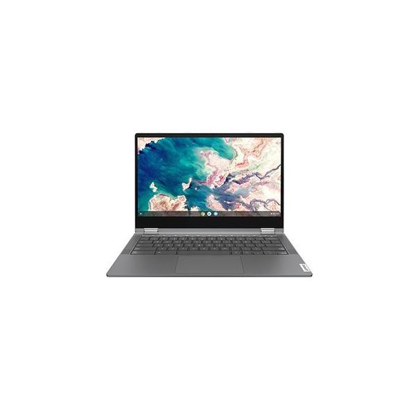 IdeaPad Flex 550i Chromebook グラファイトグレー レノボIdeaPad Flex550i Chromebookレビュー：ペン付きで高品質
