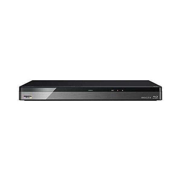 TOSHIBA REGZA DBR-UT309 3TB ブルーレイレコーダー TOSHIBA（東芝） REGZA ブルーレイレコーダー DBR-UT309 レグザ