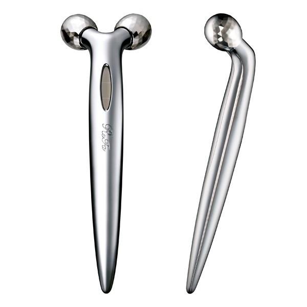 Mtg Refa S Carat リファ エスカラット Rf Sc1855b 新品 正規品 ラッピング不可 測定の森 Paypayモール店 通販 Paypayモール