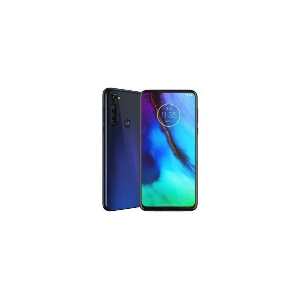 moto g モトローラ pro(ミスティックインディゴ) 4GB/128GB SIM moto g モトローラ pro(ミスティックインディゴ) 4GB/128GB SIM